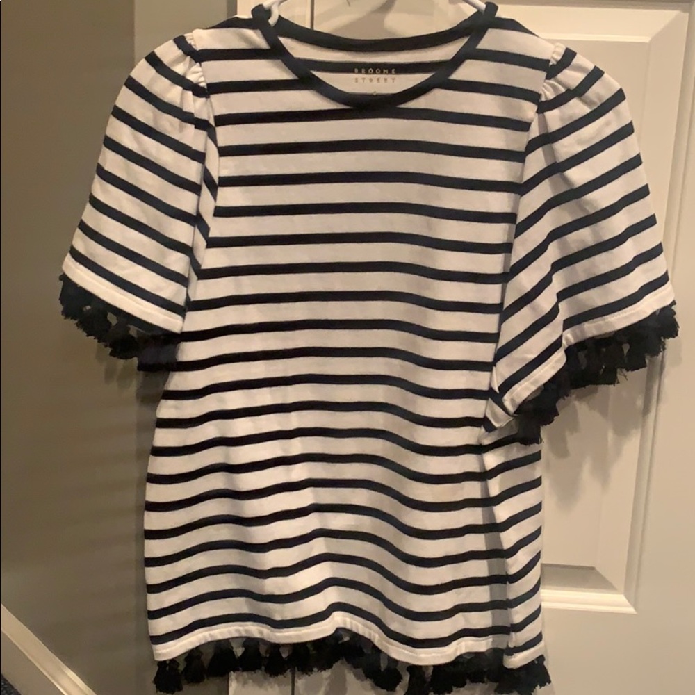 Kate spade
